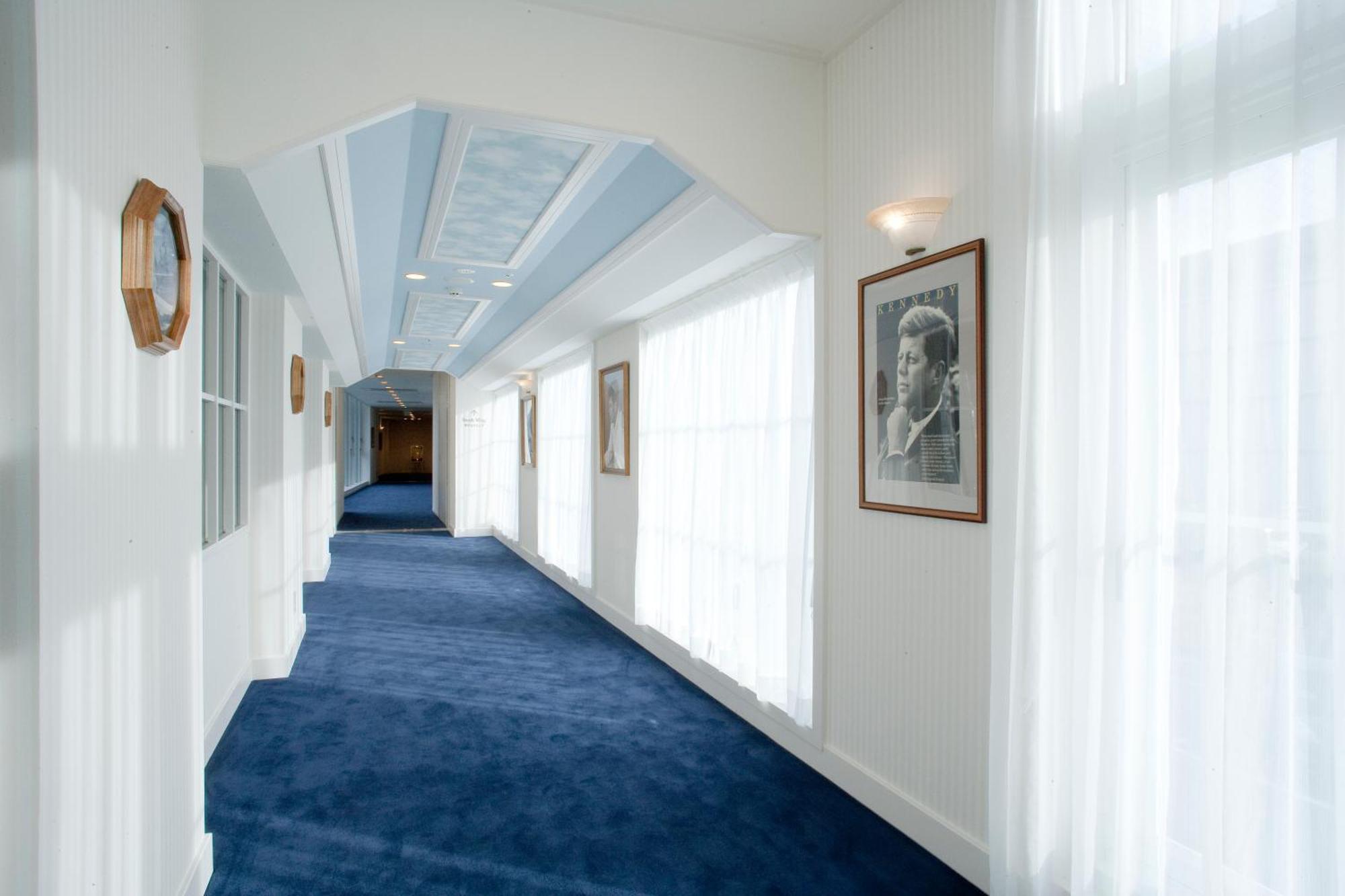 Hotel Boston Plaza Kusatsu Kusatsu  Eksteriør billede