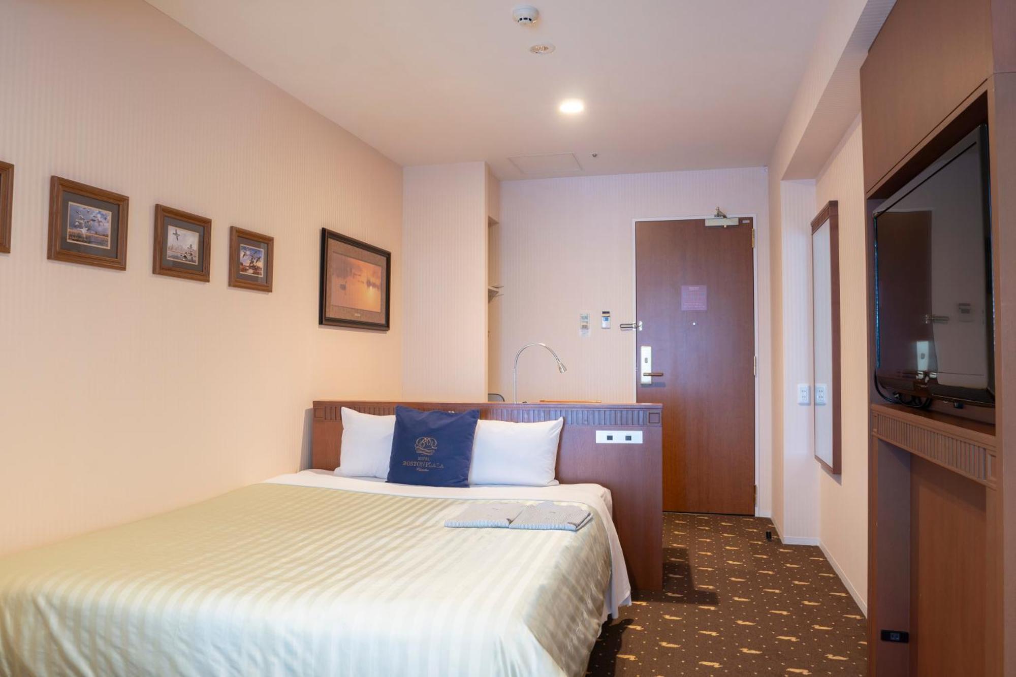 Hotel Boston Plaza Kusatsu Kusatsu  Eksteriør billede